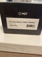 IMG_2615.jpeg