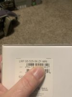 IMG_1588.jpeg