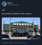 1757865441994.jpeg