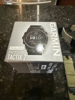 IMG_1839.jpeg