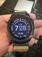 IMG_1842.jpeg
