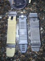 IMG_1841.jpeg