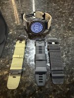 IMG_1838.jpeg
