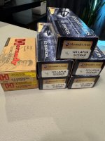 65grendelammo.jpg