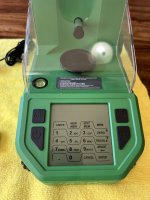 IMG_8971.jpeg
