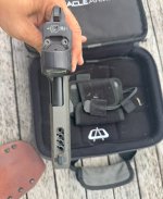 IMG_8957.jpeg