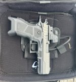 IMG_8956.jpeg