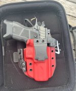IMG_8954.jpeg