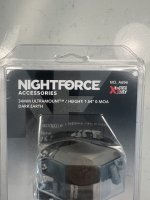 IMG_0954.jpeg