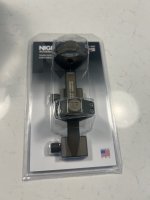 IMG_0953.jpeg