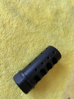 IMG_8983.jpeg