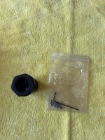 IMG_8982.jpeg