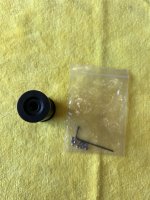 IMG_8981.jpeg