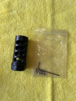 IMG_8980.jpeg