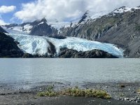 IMG_6697.jpeg