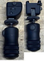 monopod.jpg