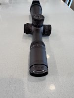 IMG_4882.jpeg