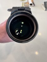 IMG_4886.jpeg