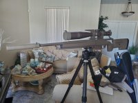 DarpaXM-3 Tripod.jpg