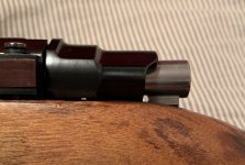 IMG_1785.jpeg