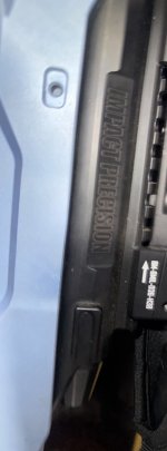 IMG_2341.jpeg