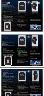 IMG_0947.png