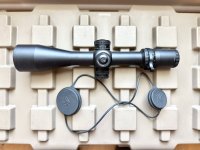 vortex-se-525-25.3-2.jpg