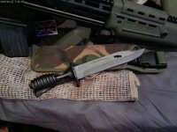 ANMP0015.jpg