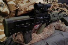ANMP0022.jpg