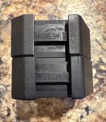IMG_7292.jpeg