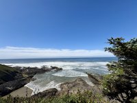 IMG_0325.jpeg