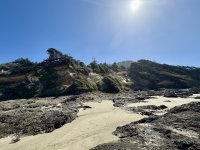 IMG_0328.jpeg