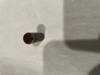 1757915443009.png