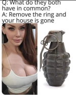 1757932075235.png