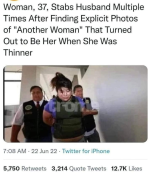 1757934550320.png