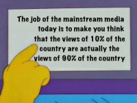 1757935251060.png