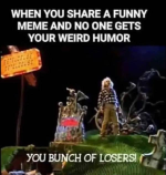 1757942187134.png