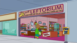 1757955817451.png