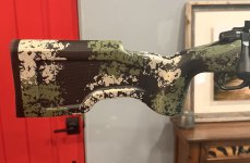 IMG_5248.jpeg
