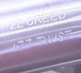 IMG_5242.jpeg