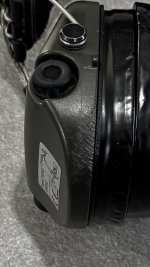 IMG_3348.JPG