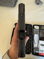 IMG_1912.jpeg