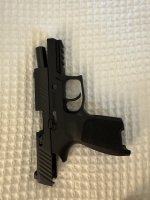 IMG_1913.jpeg