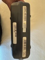IMG_1915.jpeg