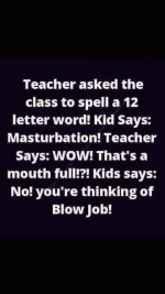BJ.jpg