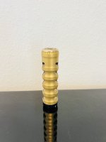 IMG_0894.jpeg