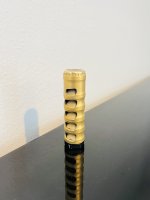 IMG_0895.jpeg