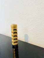 IMG_0896.jpeg