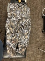 IMG_9537.jpeg