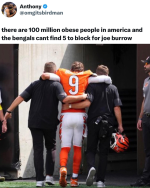 1757971022812.png